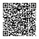 C&oacute;digo QR con el enlace al titular La Universidad de León elabora el mapa del ruido de San Andrés del Rabanedo y propone medidas correctoras