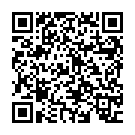 C&oacute;digo QR con el enlace al titular León congela junio: siete de las diez mínimas más frías del país son suyas