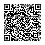 C&oacute;digo QR con el enlace al titular El Rosal celebra el Día Mundial del Medioambiente con talleres infantiles y una exposición sobre el Anillo Verde de Ponferrada