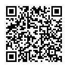 C&oacute;digo QR con el enlace al titular Las piscinas de verano de Ponferrada abren el 16 de junio y ya se pueden adquirir los bonos de temporada