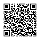 C&oacute;digo QR con el enlace al titular El Ciudad de Ponferrada lanza su campaña de socios con el objetivo de alcanzar los 1.000 abonados