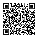 C&oacute;digo QR con el enlace al titular &ldquo;Tadeo, el herrero de Ulver”, una obra que recupera la figura de Jimena Muñiz