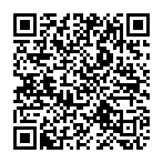 C&oacute;digo QR con el enlace al titular Suárez-Quiñones afirma que las plantas de biogás deberán ser compatibles con los usos del territorio