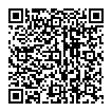 C&oacute;digo QR con el enlace al titular Vox acusa al PP de fomentar la inmigración ilegal con la apertura de la Oficina de Atención al Inmigrante en Ponferrada
