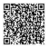 C&oacute;digo QR con el enlace al titular El comité de empresa de Azucarera en La Bañeza pide “unidad” entre la Junta y el Gobierno y la implicación de las Opas