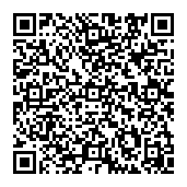C&oacute;digo QR con el enlace al titular La Junta pide a Trabajo que limite a ERTE el ERE de Azucarera en La Bañeza al “no darse las condiciones de despido colectivo”