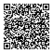 C&oacute;digo QR con el enlace al titular Castilla y León refuerza su compromiso con la salud mental en el empleo público con formación, diagnóstico y protocolos contra la violencia