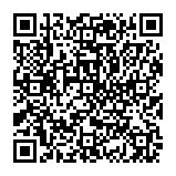 C&oacute;digo QR con el enlace al titular León refuerza su apuesta por el turismo sostenible con 24 nuevas infraestructuras en espacios naturales protegidos