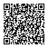 C&oacute;digo QR con el enlace al titular Tres proyectos más se sumarán a las infraestructuras turísticas en Áreas Naturales de León