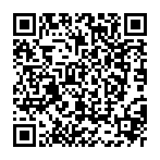 C&oacute;digo QR con el enlace al titular Día Código Activo 2025