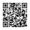 C&oacute;digo QR con el enlace al titular ANSIAS DE LLIBERTÁ