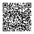 C&oacute;digo QR con el enlace al titular Los menores de 15 años pueden solicitar ya la tarjeta para viajar gratis en autobús