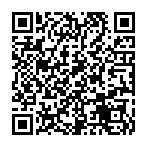 C&oacute;digo QR con el enlace al titular El Salón del Vehículo de León regresa esta semana al Palacio de Exposiciones en su octava edición