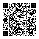 C&oacute;digo QR con el enlace al titular Junta y Diputación suman el arreglo del vial con Asturias por Valdeprado al plan para la Montaña Occidental y El Bierzo