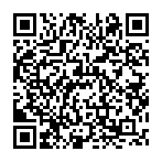 C&oacute;digo QR con el enlace al titular Música y tradición para conmemorar el Día de la Identidá Llionesa el 22 y 23 de junio en León