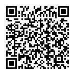 C&oacute;digo QR con el enlace al titular La segunda edición de Entresebes llenará Grajal de Campos de música y tradición el sábado
