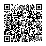 C&oacute;digo QR con el enlace al titular Los trabajadores de Azucarera en La Bañeza inician esta semana las protestas contra el cierre de la planta