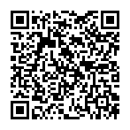 C&oacute;digo QR con el enlace al titular La abogada de la víctima de Bembibre niega que mediara una pelea y habla de ataque 