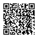 C&oacute;digo QR con el enlace al titular UGT FICA León acusa de «echar balones fuera» en el cierre de Azucarera