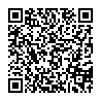 C&oacute;digo QR con el enlace al titular Los curiosos proyectos empresariales que recibirán ayudas del ITJ en el Bierzo