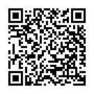 C&oacute;digo QR con el enlace al titular Un hombre mata a su vecino y luego se suicida tras una disputa vecinal en Cádiz