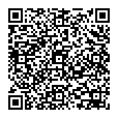 C&oacute;digo QR con el enlace al titular León suma tres proyectos de infraestructuras turísticas singulares en Áreas Naturales con ...