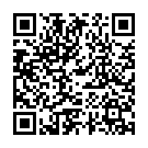 C&oacute;digo QR con el enlace al titular Bembibre y Ponferrada acogerán nuevas colectas de sangre con motivo del Día Mundial del Donante