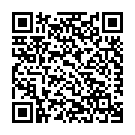 C&oacute;digo QR con el enlace al titular Espinoso de Compludo celebra este 7 de junio la Romería al Molino de Vegamolín tras su aplazamiento por la lluvia