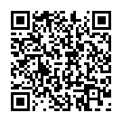 C&oacute;digo QR con el enlace al titular Festival 'Entresebes Folk' en Grajal de Campos