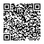 C&oacute;digo QR con el enlace al titular Música tradicional y patrimonio histórico se fusionan en Grajal con el 'Entresebes Folk' 