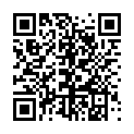 C&oacute;digo QR con el enlace al titular Festival de la Fresa en Almanza