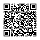 C&oacute;digo QR con el enlace al titular Programa de las Justas Medievales de Hospital de Órbigo 2025