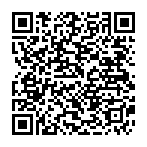 C&oacute;digo QR con el enlace al titular El Rosal celebra el Día Mundial del Medioambiente con talleres infantiles y una exposición