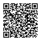 C&oacute;digo QR con el enlace al titular La Orquesta Barroca de la Universidad de Salamanca cierra el Ciclo de Músicas Históricas de León