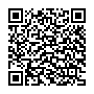 C&oacute;digo QR con el enlace al titular El Palacio de Exposiciones acogerá la octava edición del Salón del Vehículo de León