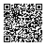 C&oacute;digo QR con el enlace al titular Dani «TrasDani», presente en el acuerdo estratégico entre la Junta y el Consejo en Las Médulas.