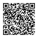 C&oacute;digo QR con el enlace al titular Ponferrada abrirá sus piscinas de verano del 16 de junio al 5 de septiembre con los mismos precios del año pasado