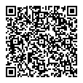 C&oacute;digo QR con el enlace al titular El Salón del Vehículo de León reunirá a 10. ...