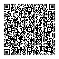 C&oacute;digo QR con el enlace al titular La Junta invierte cerca de 9 millones de euros en nuevas infraestructuras turísticas en Áreas Naturales protegidas de El Bierzo y la Montaña Occidental de León