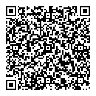 C&oacute;digo QR con el enlace al titular Gran actuación del Club Natación Bierzo Ponferrada en el Open Máster de Castilla y León 