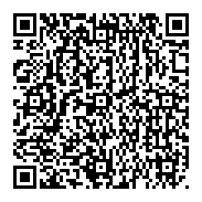 C&oacute;digo QR con el enlace al titular NUEVA FECHA ROMERÍA AL MOLINO DE VEGAMOLÍN (ESPINOSO DE COMPLUDO) lo