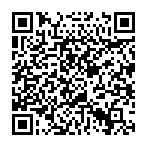 C&oacute;digo QR con el enlace al titular La Feria Taurina de León 2025 abre sus taquillas: consigue tus entradas para San Juan y San Pedro