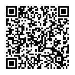 C&oacute;digo QR con el enlace al titular Grajal de Campos será sede del festival ‘Entresebes Folk’ 2025