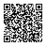 C&oacute;digo QR con el enlace al titular La Tuna de la Universidad de León se hace con tres premios en el certamen nacional de Calanda