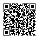C&oacute;digo QR con el enlace al titular Cómo Mostrar tus Noticias en Google Discover: Guía Completa para Medios Digitales