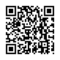 C&oacute;digo QR con el enlace al titular 