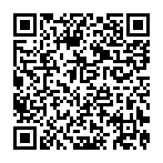 C&oacute;digo QR con el enlace al titular La OSCyL contará con rutas para asistir a sus conciertos desde Guardo y Aguilar