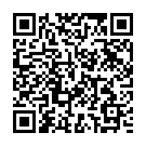C&oacute;digo QR con el enlace al titular Tormentas, granizo, viento y lluvias fuertes ponen de nuevo en alerta a León