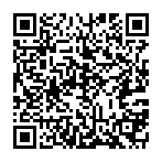 C&oacute;digo QR con el enlace al titular El presidente del Parlament balear, Gabriel Le Senne, a juicio por un delito de odio