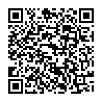 C&oacute;digo QR con el enlace al titular Aitana confirma las canciones que ha dedicado a sus exnovios en su último trabajo